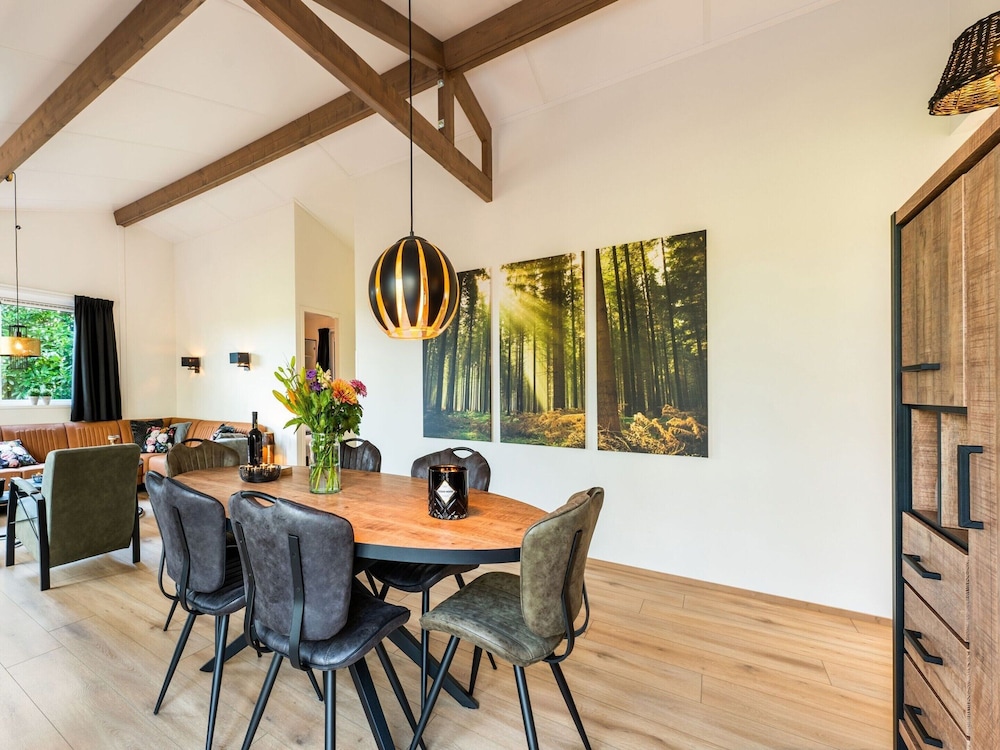 House photo 3