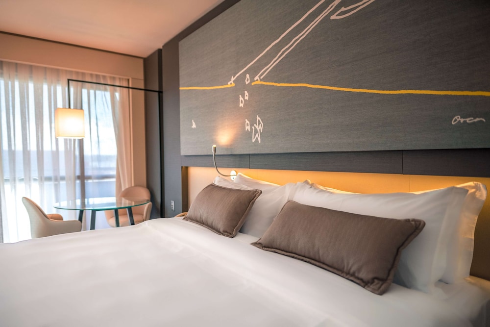 Superior Room, 1 King Bed - Photo 10