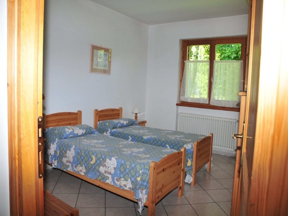 Classic Apartment, 2 Bedrooms photo 1