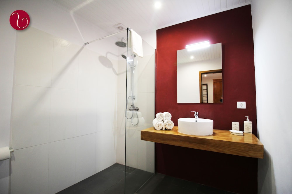 Double or Twin Room photo 3