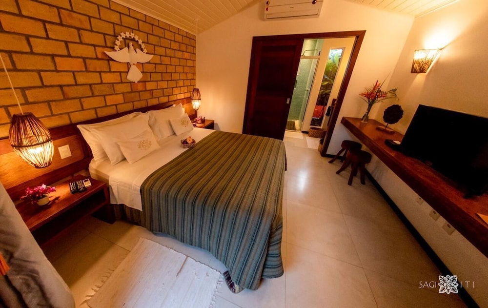 Standard Room photo 1