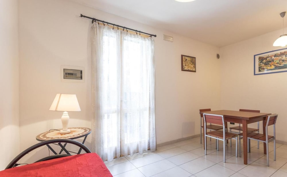 Apartment, 1 Bedroom