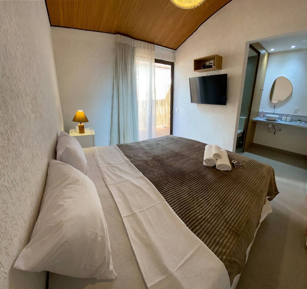 Suite photo 3