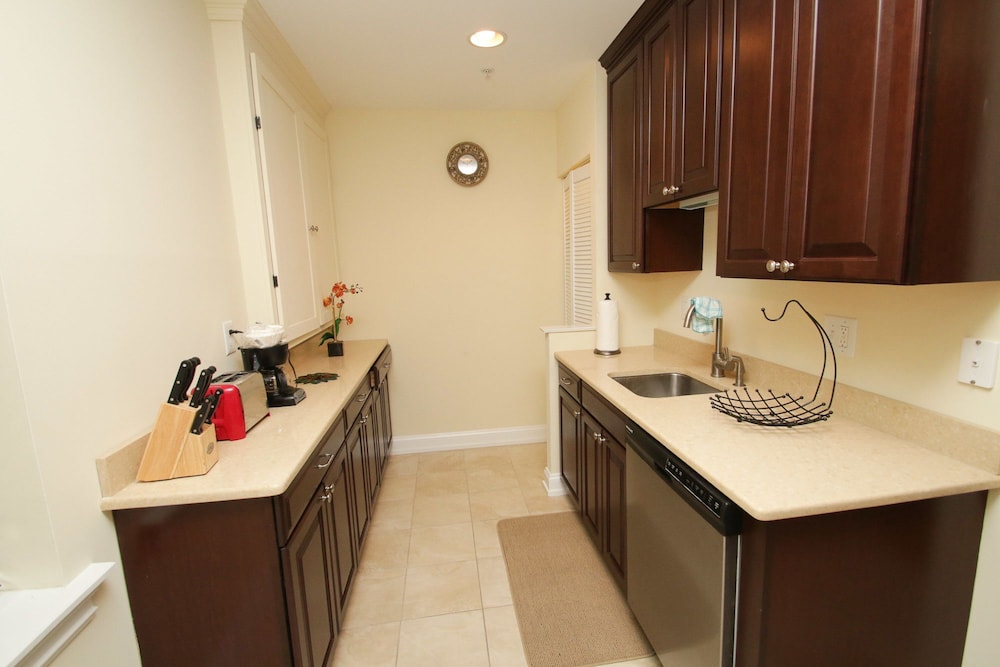 Renaissance Properties - W Rittenhouse Sq, Foto 8