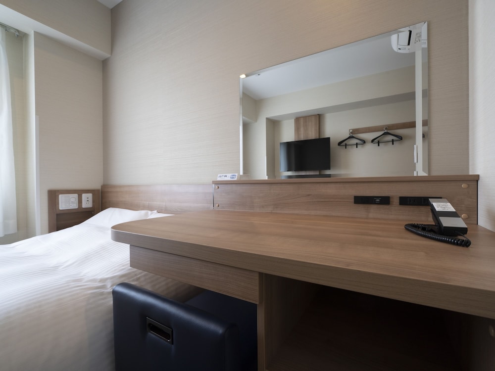 Premium Double Room, Non Smoking - Photo 3