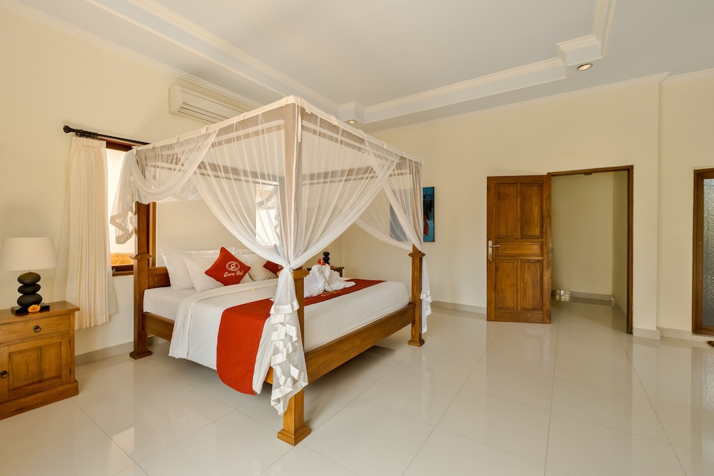 Two-Bedroom Villa with Private Pool - Photo 1