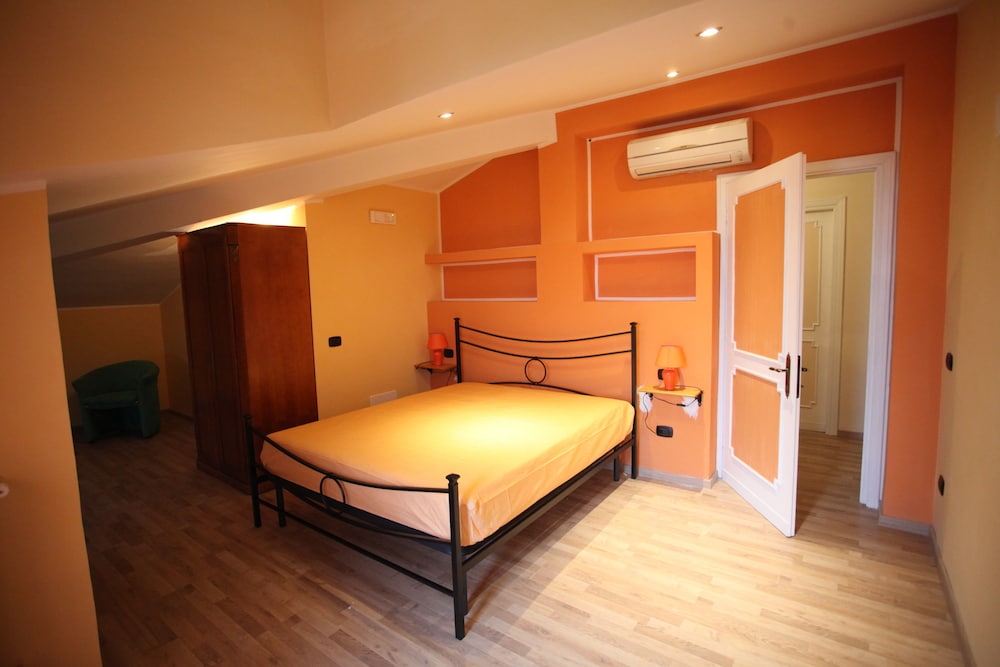 Suite photo 3