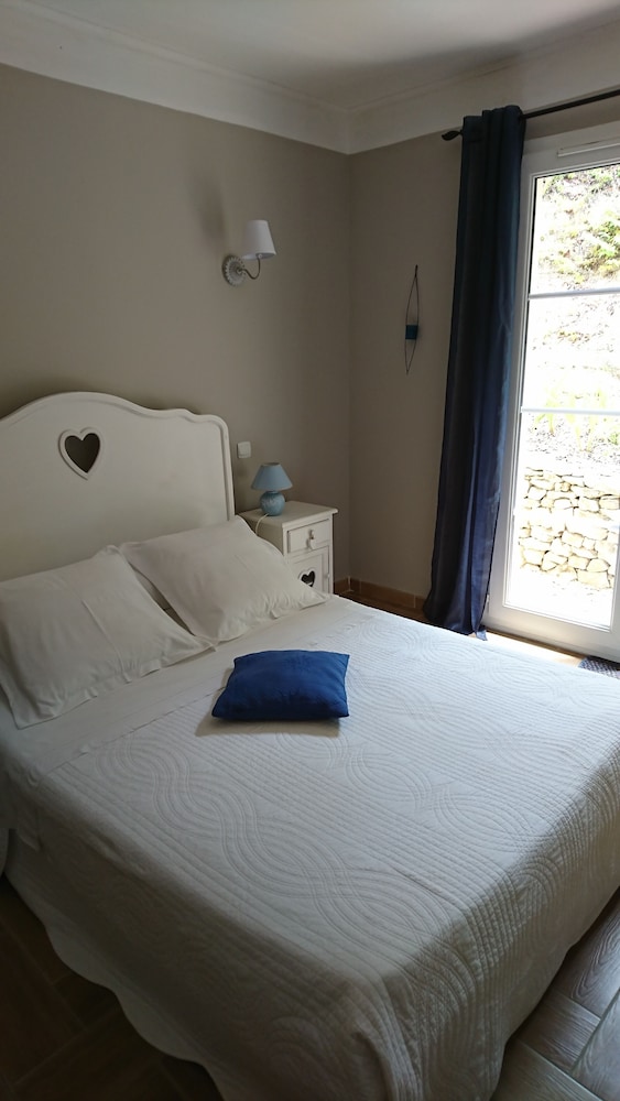 Standard Room photo 1