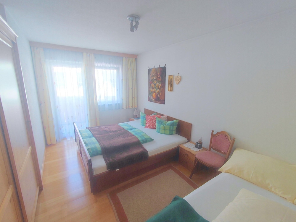 House photo 2