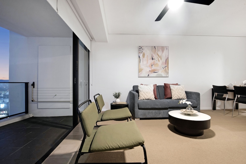 Apartment, 1 Bedroom - Photo 24