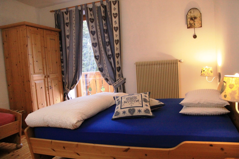 Double Room Single Use photo 1