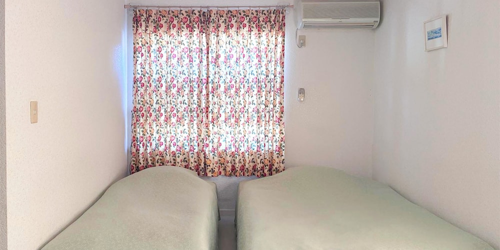 Traditional Room, Non Smoking (Main Building) photo 1