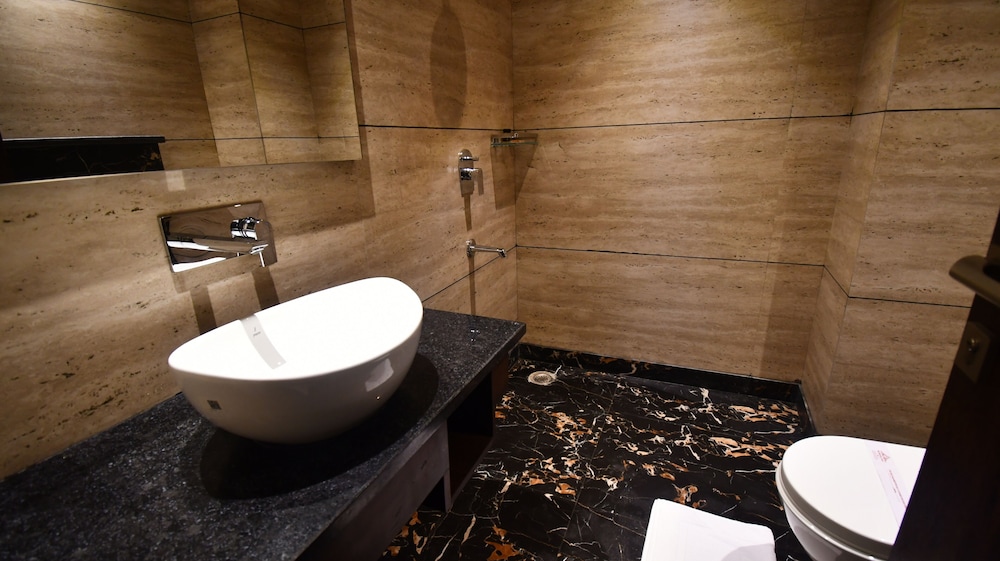 Premium Room photo 2