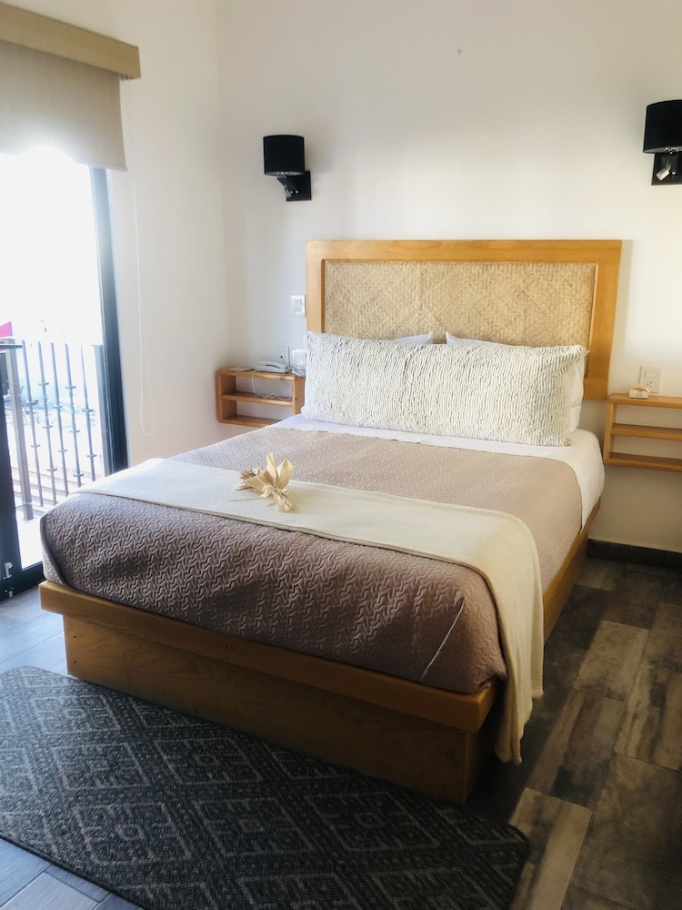 Premium Room photo 1