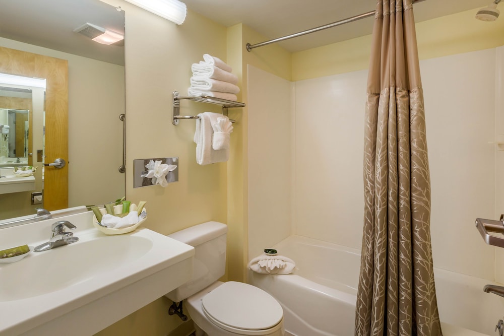 The Carriage House Inn Newport, Billede 4