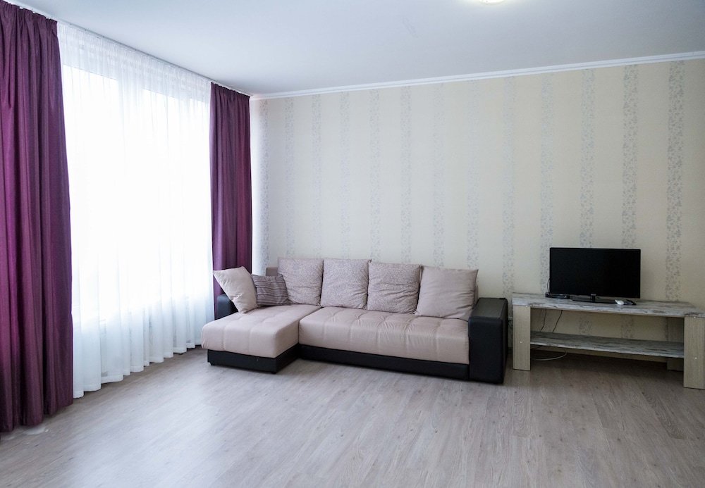 Luxury Quadruple Room, Mountain View, Courtyard Area