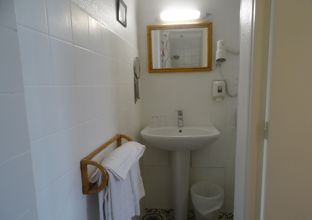 Comfort Double Room photo 3