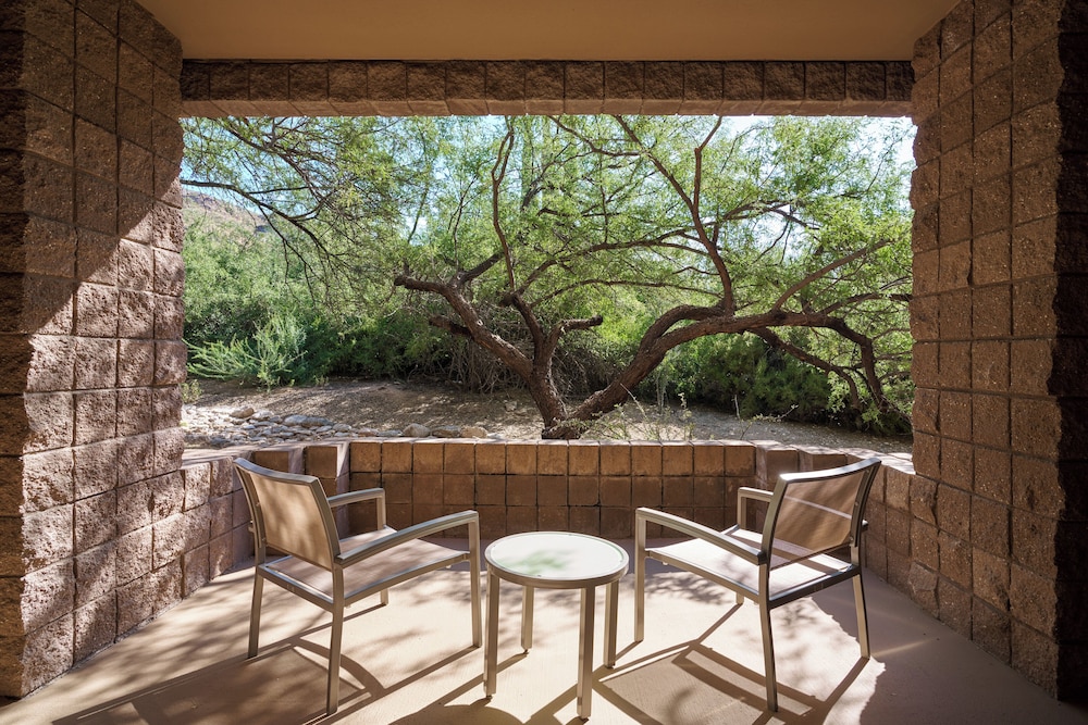 Room, 2 Queen Beds, Mobility Accessible, Patio (Ventana, Roll-In Shower) - Photo 6