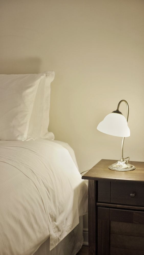 Superior Room - Photo 10
