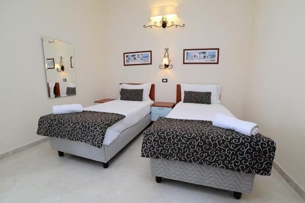 Double Room, Annex Building - Photo 2