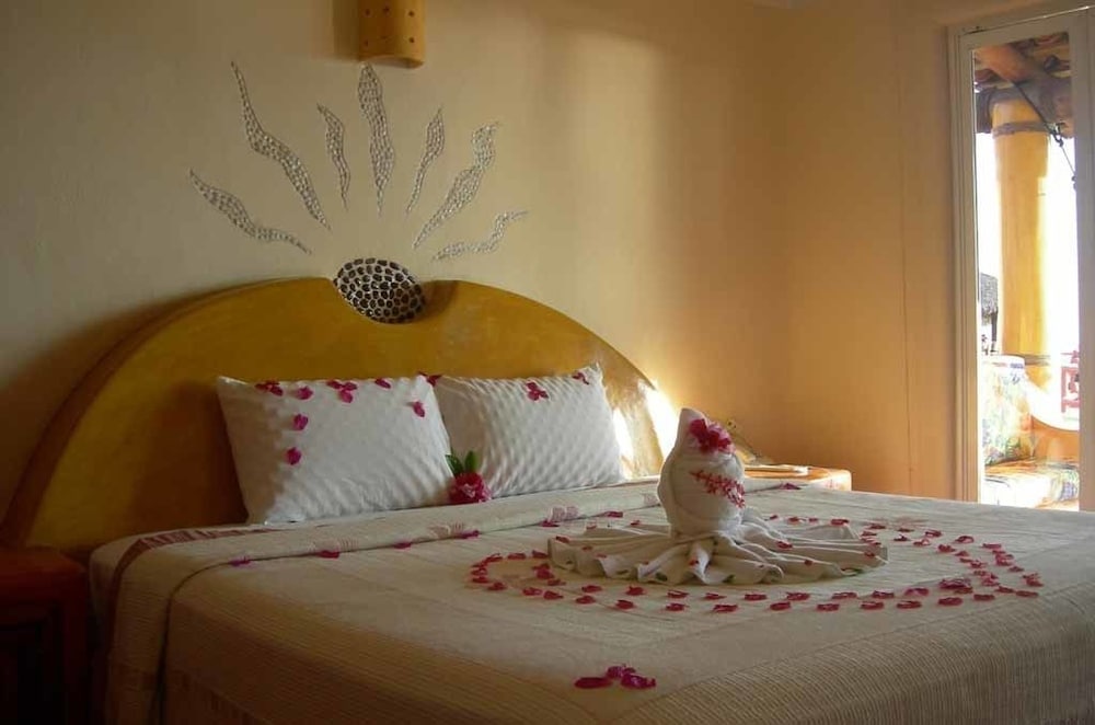 Single Room, Terrace photo 1