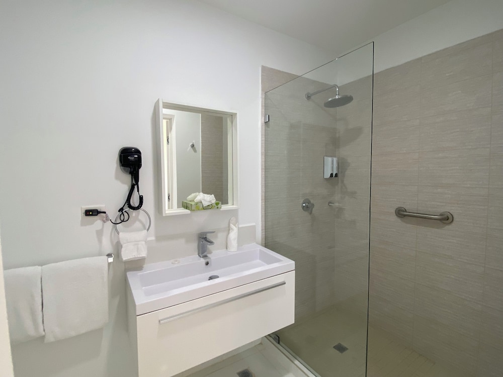 Deluxe Apartment, 1 Bedroom photo 2