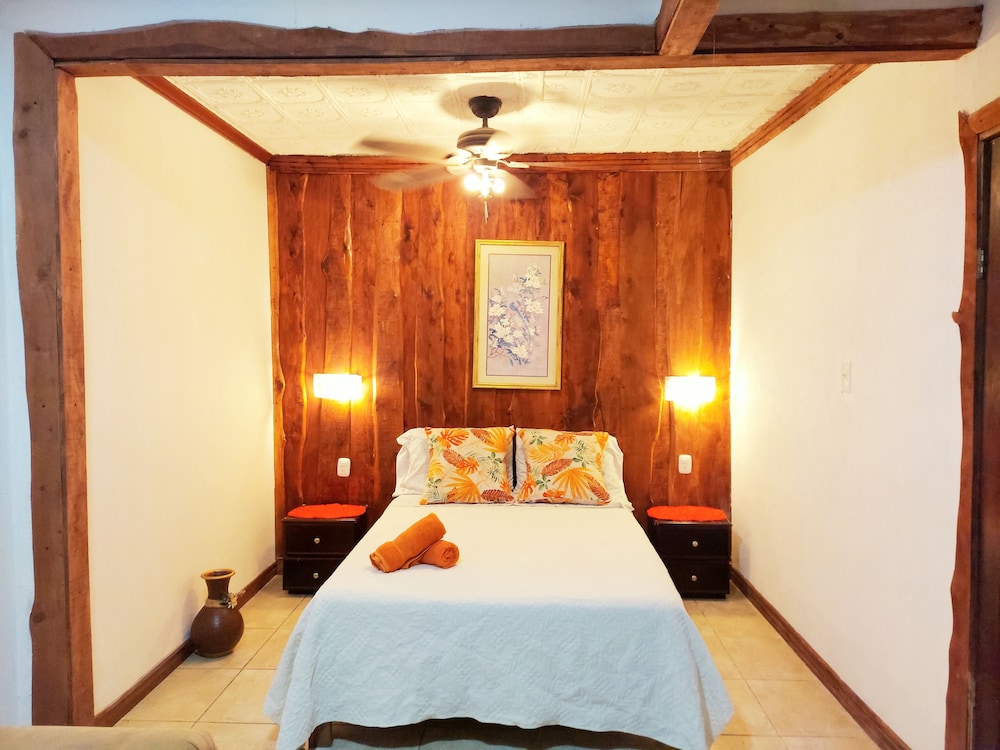 Economy Room photo 2