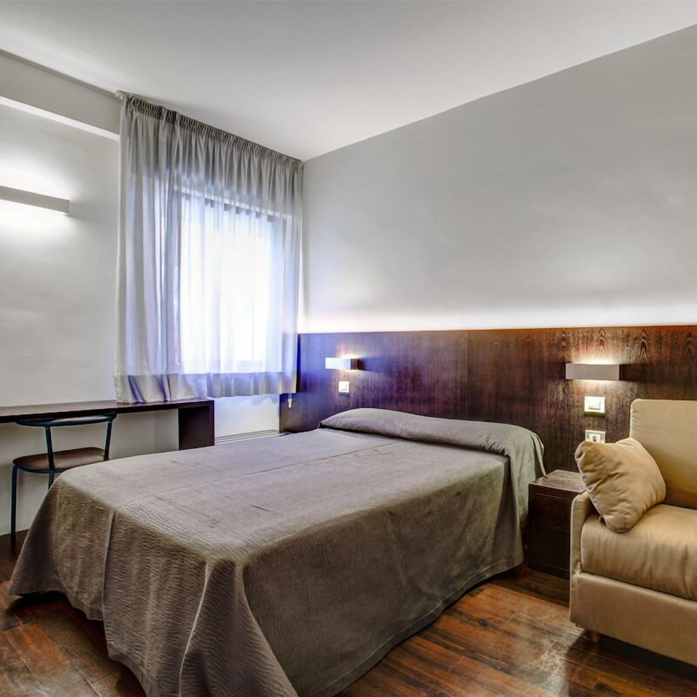 Comfort Room photo 3