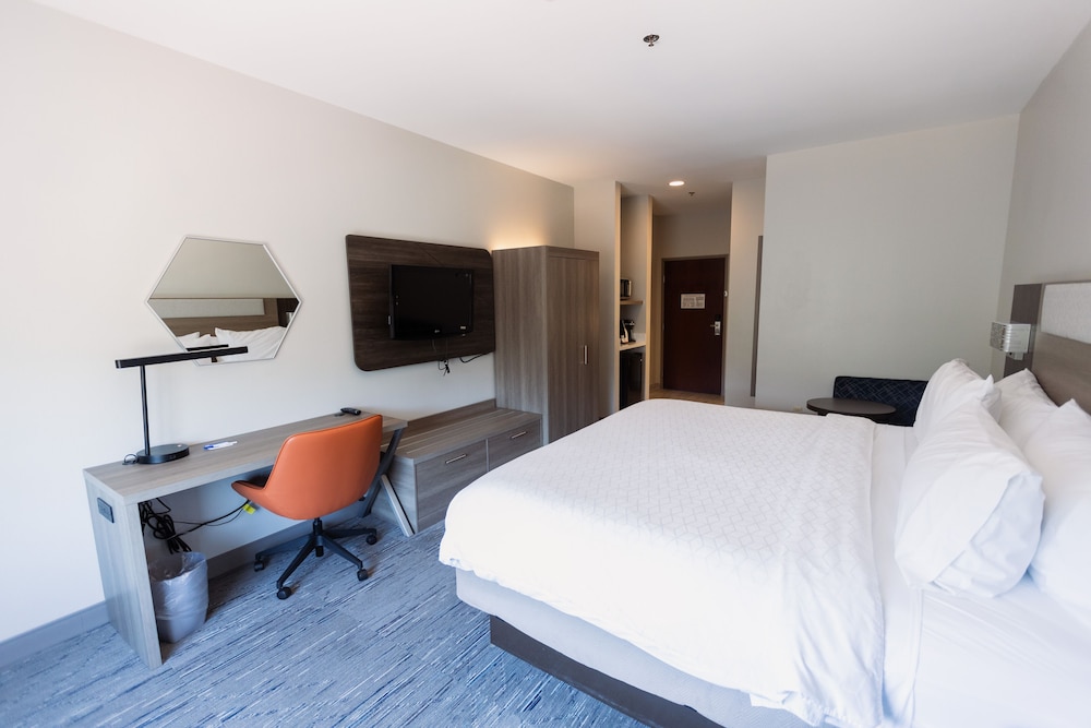 Standard Room - Photo 1