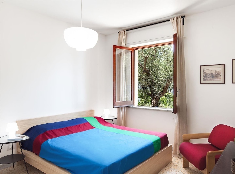 Villa, 3 Bedrooms