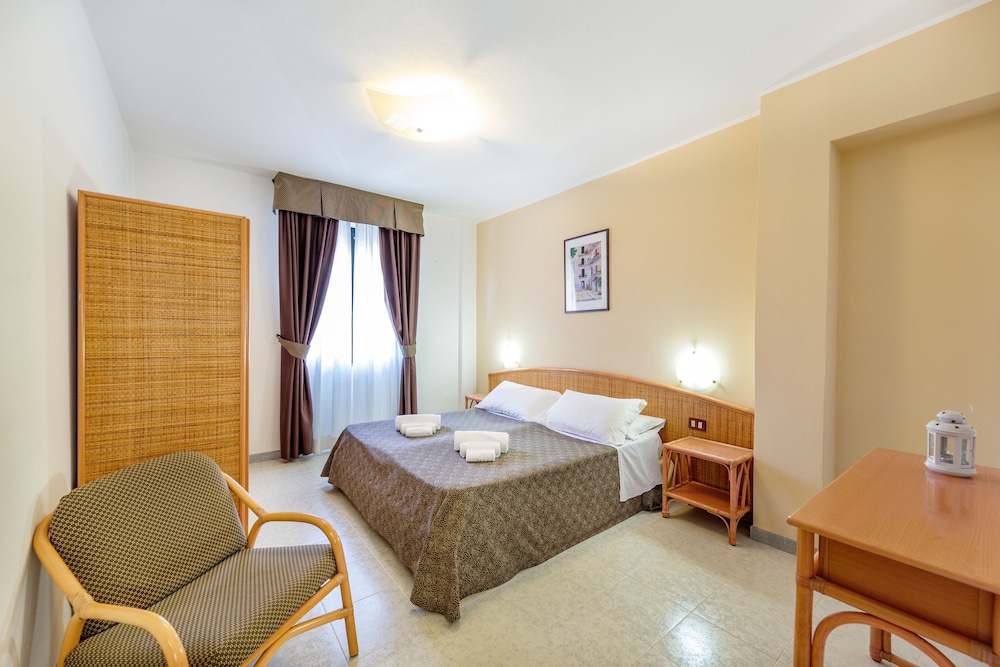 Apartment, 1 Bedroom