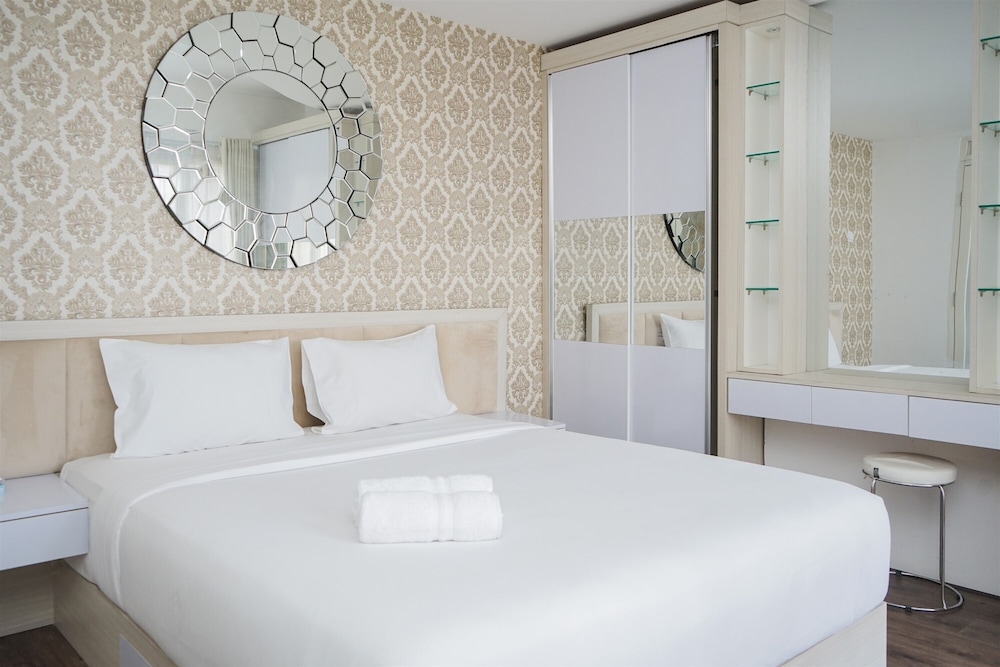 Room photo 1