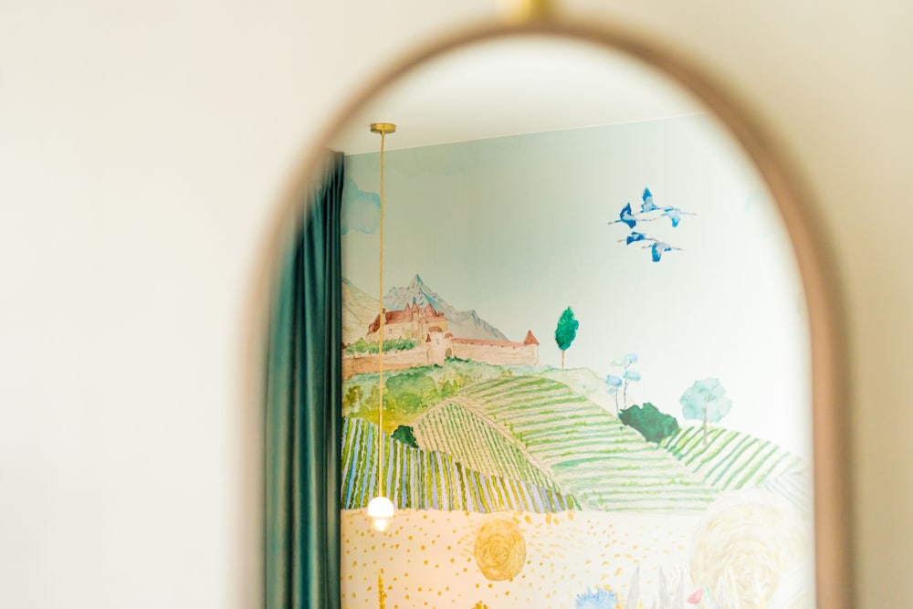 Cosy - Photo 16