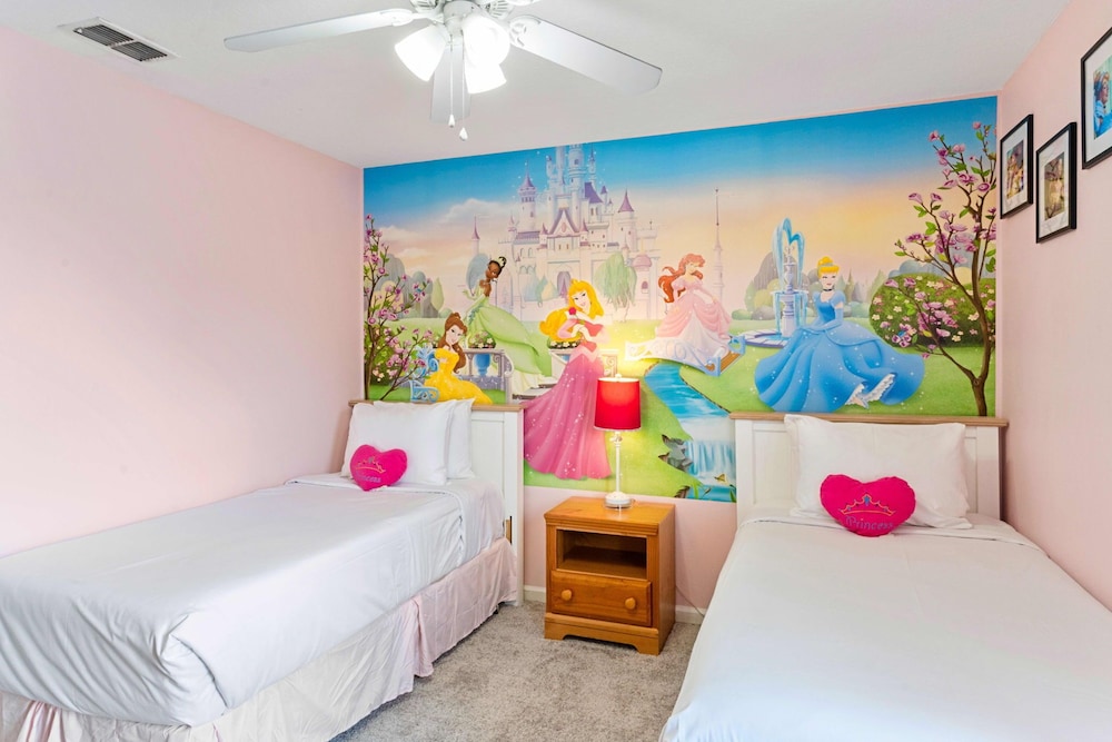 House (5 Bedrooms) - Photo 17