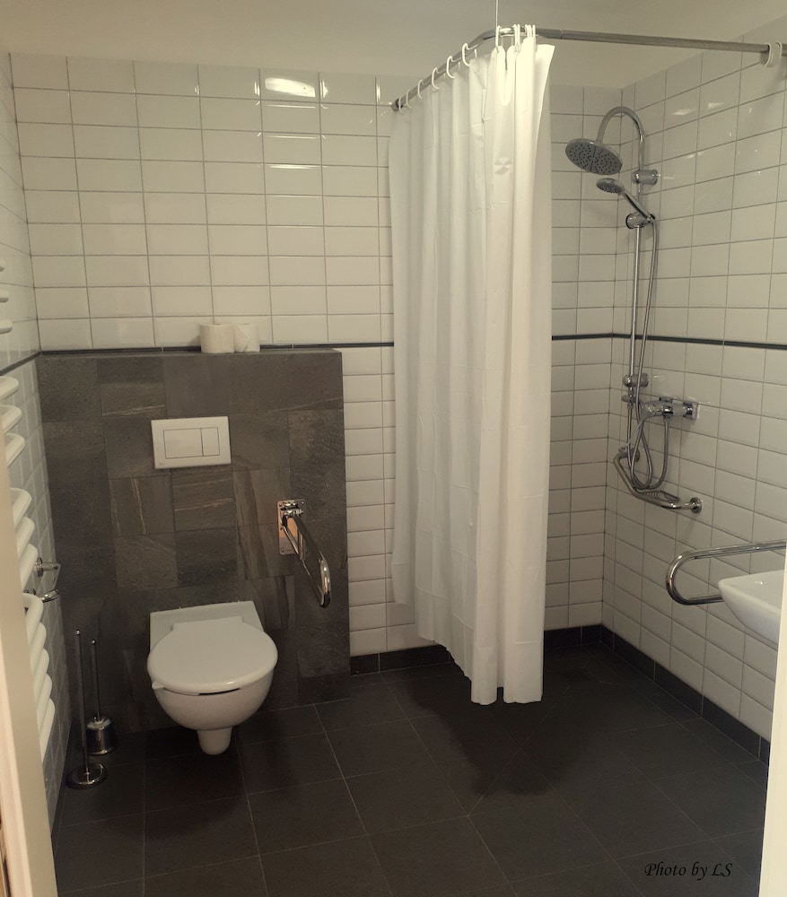 Kasztanowy Pałac, Foto 4