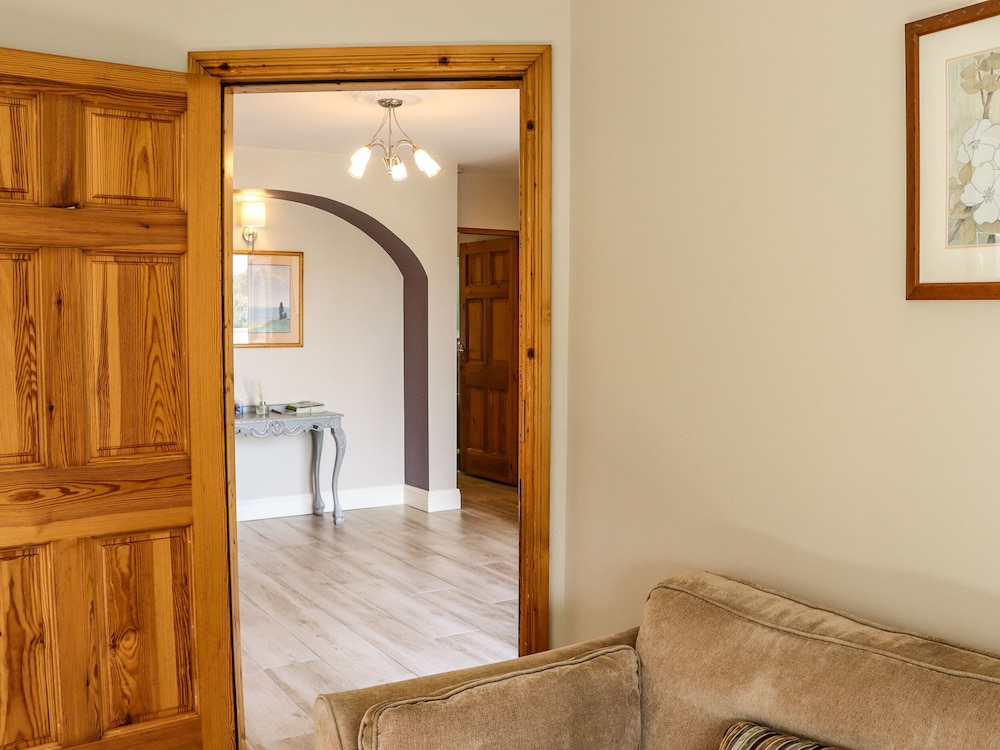 Cottage photo 2