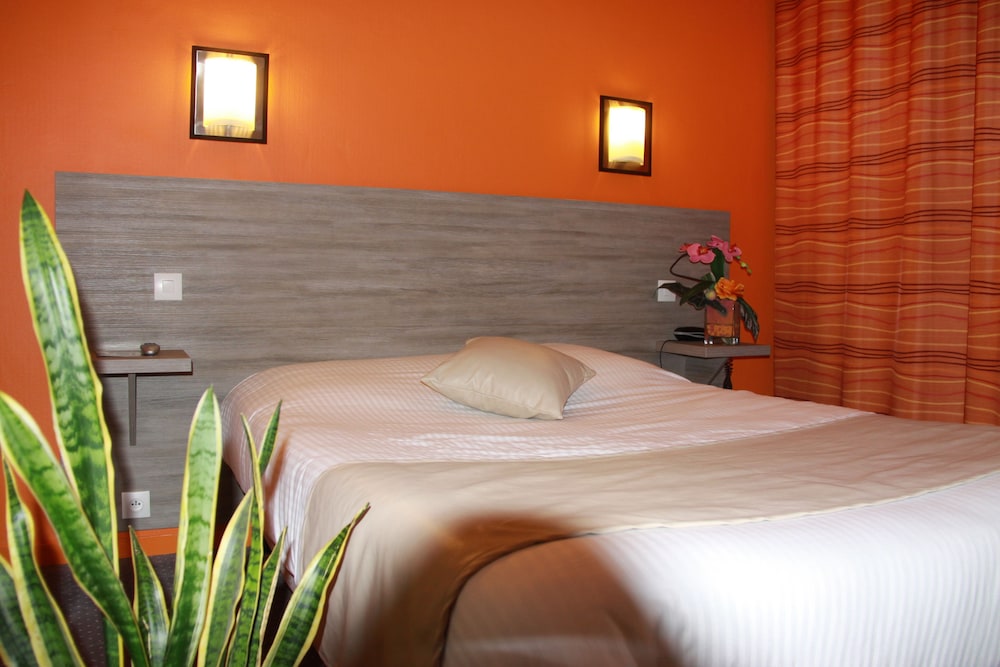 Economy Room photo 1