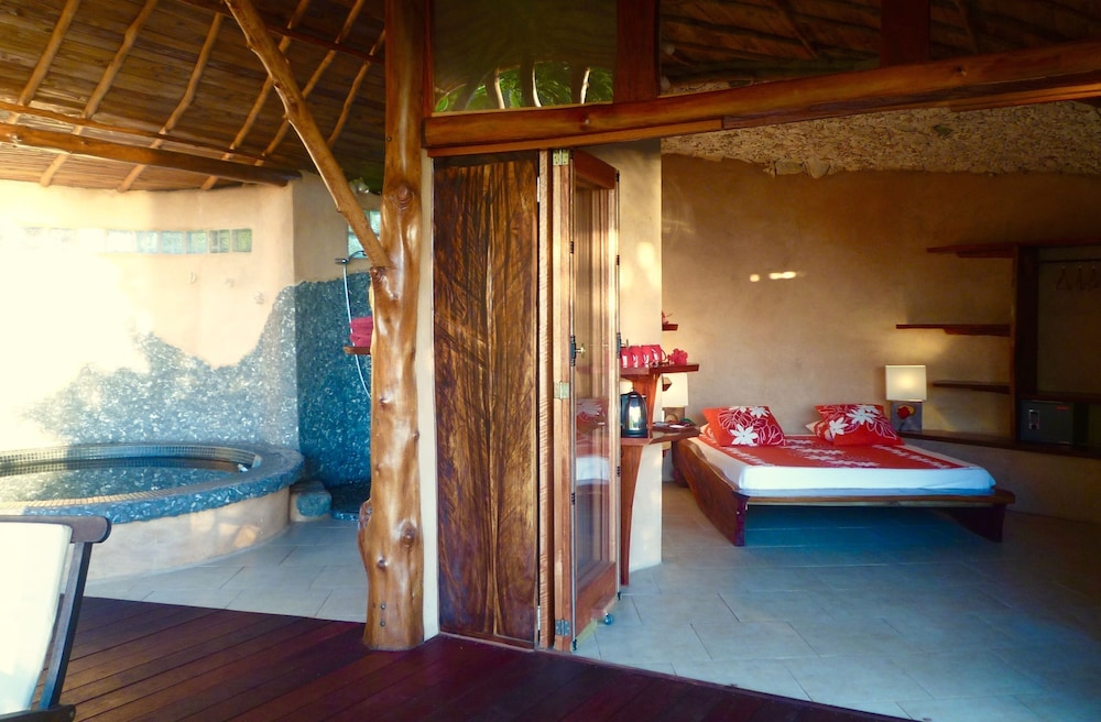 Bungalow Vai Ora photo 2