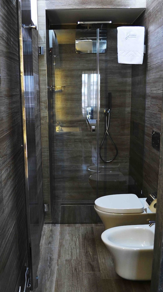 Double Room (Vacheron) photo 2