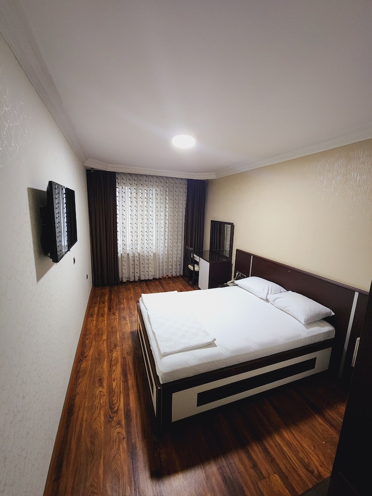 Room photo 1