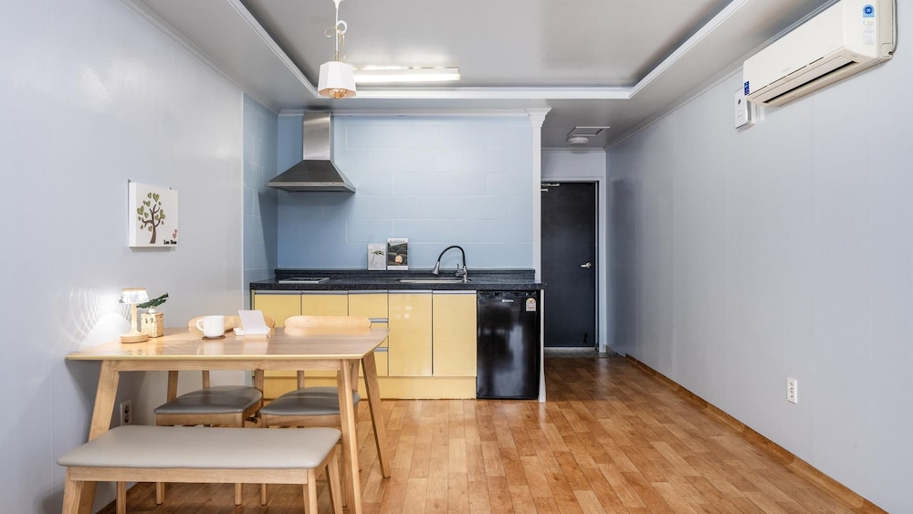 Basic Room, 1 Bedroom (luna2) - Photo 5