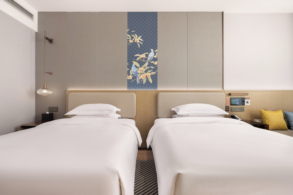 City Double Room photo 3