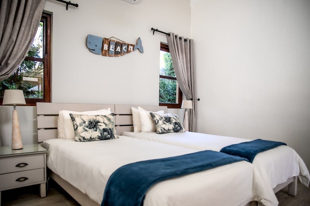 Twin Suite photo 3