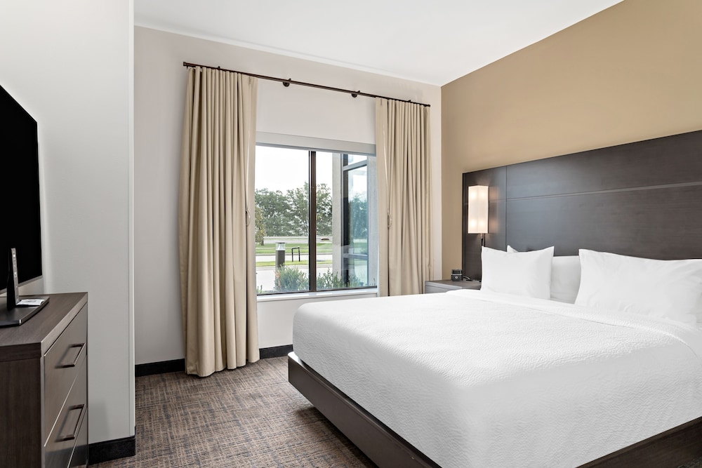 Residence Inn By Marriott Port Arthur, Billede 5