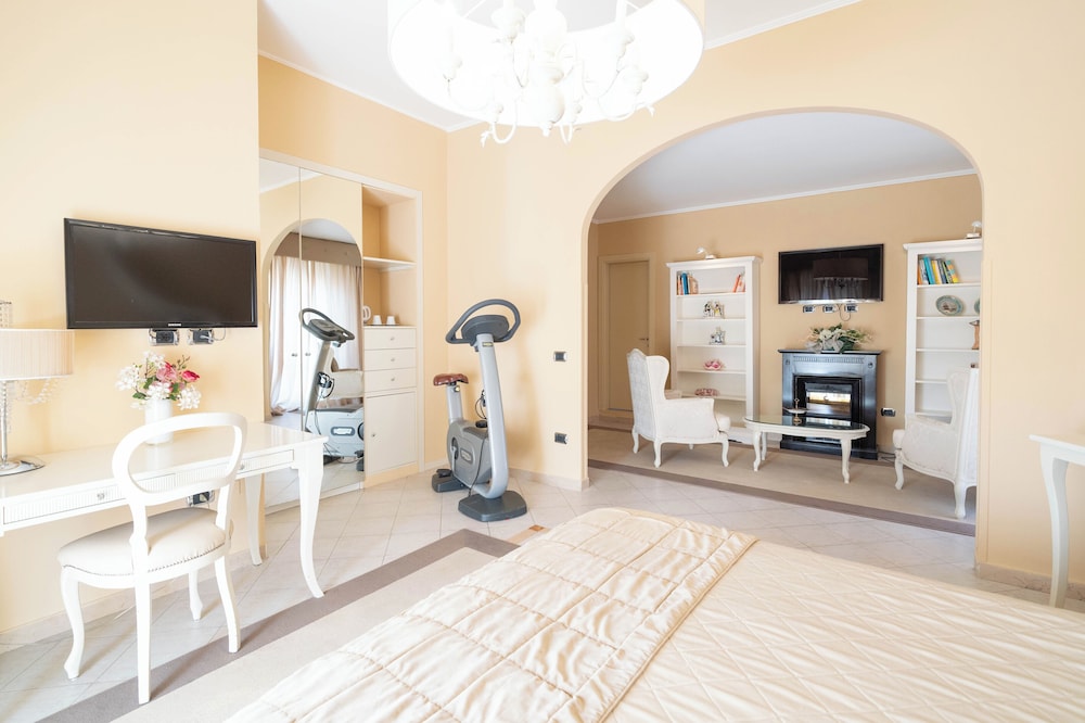 Suite photo 2