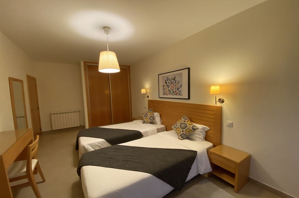 Villa, 2 Bedrooms photo 2