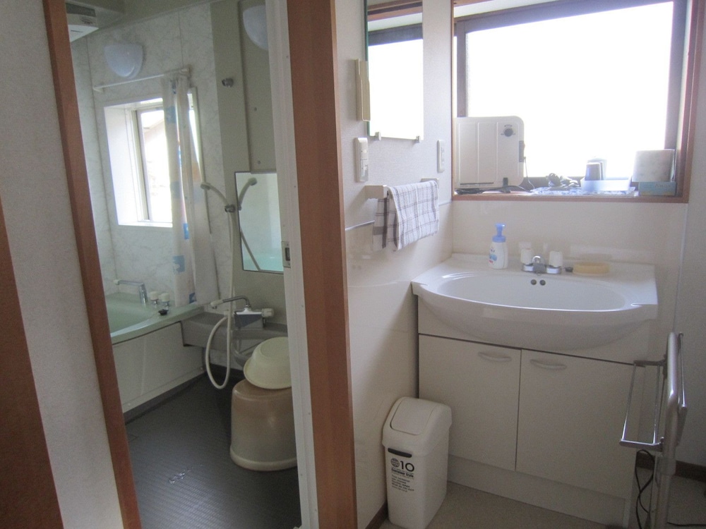 Cottage, 3 Bedrooms, Kitchenette photo 2