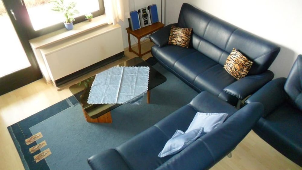 Apartment (2) photo 2