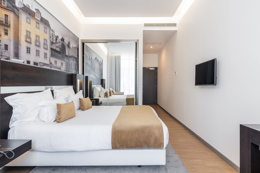 Superior Room photo 3