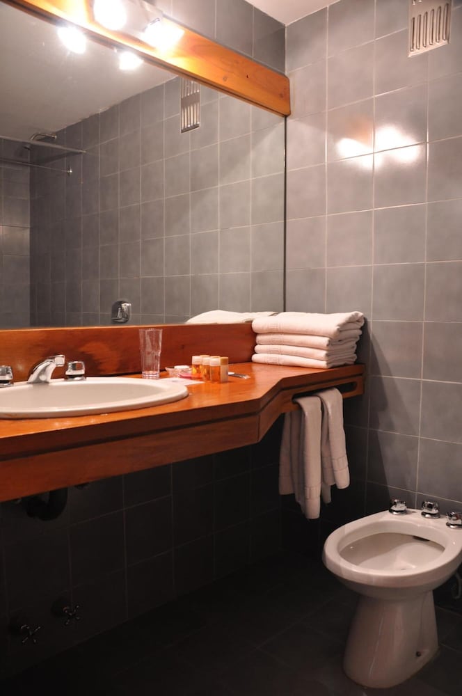Standard Double Room, 1 Double Bed, Lake View